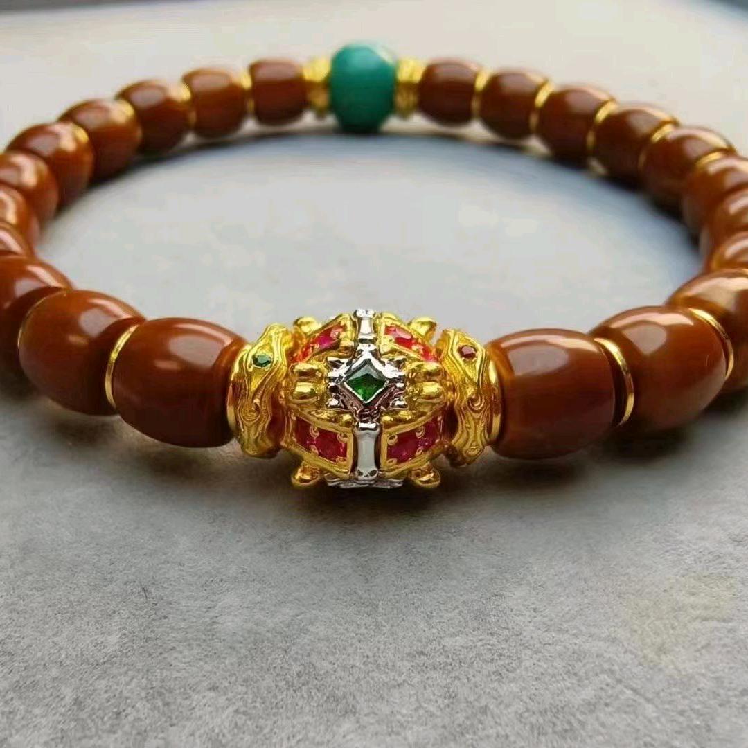 如意轩百货馆