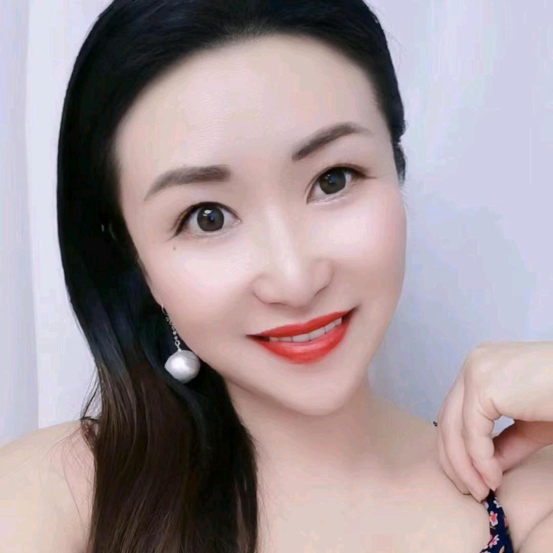 筝儿