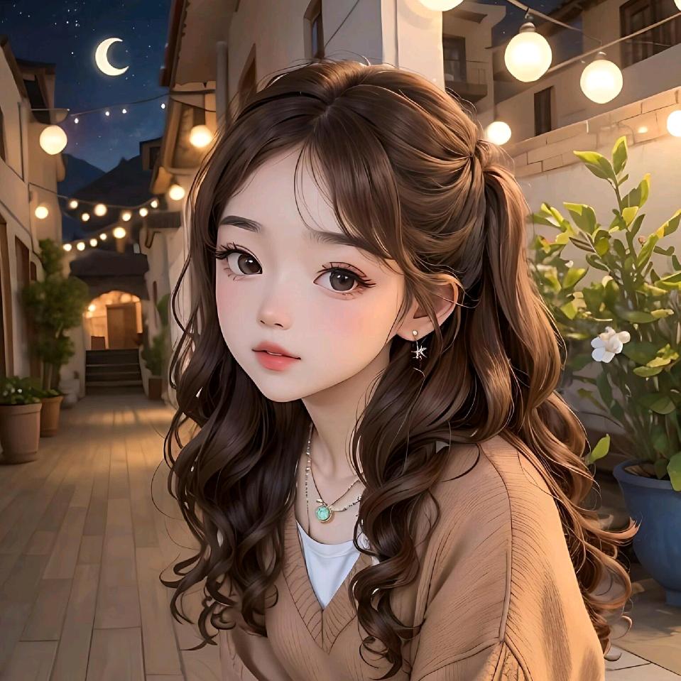 果果✨✨