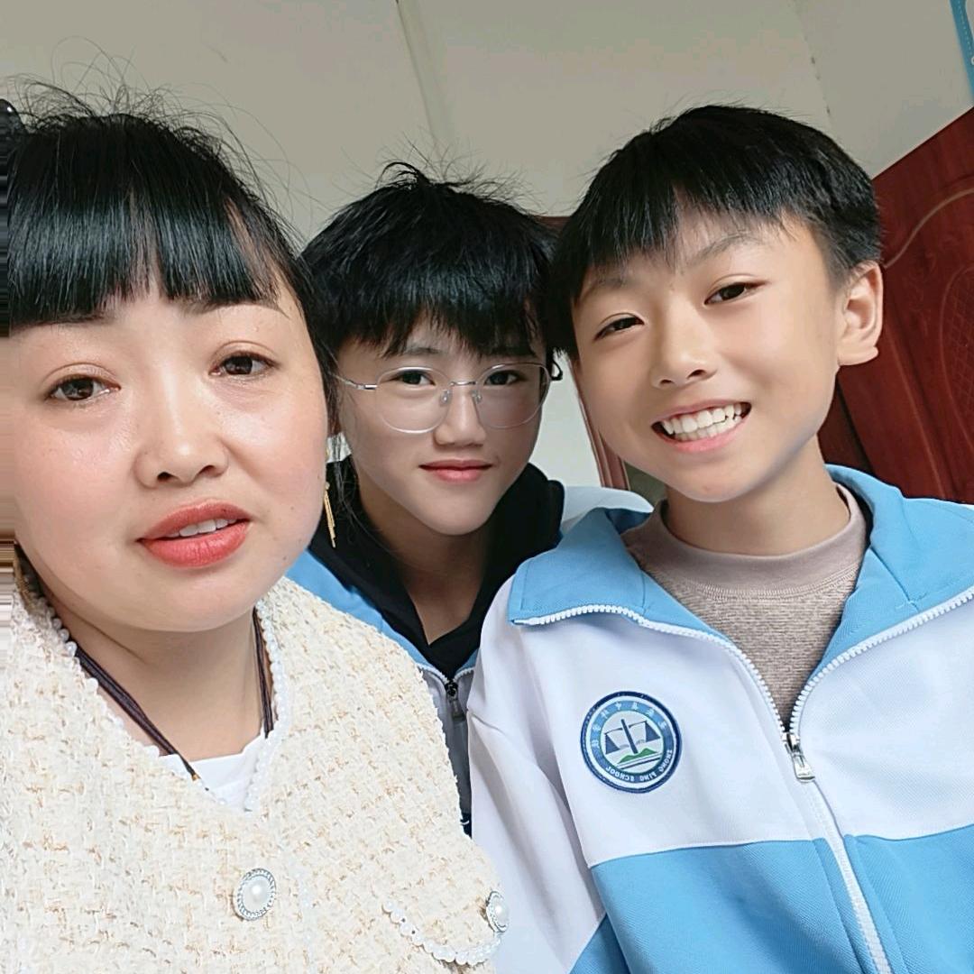 姐是老虎🐯🐯