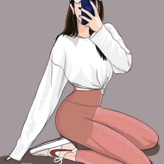吃苦耐劳型