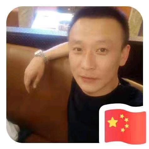 z爱你一生一世