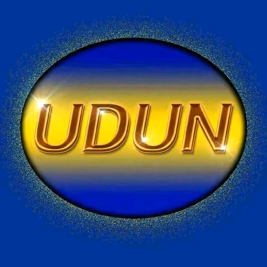 udun食品38