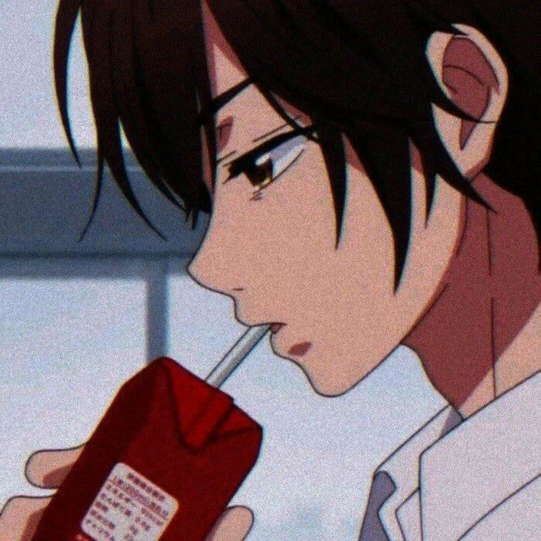 孤独感爆棚时听JAY的歌（习惯孤独一人）