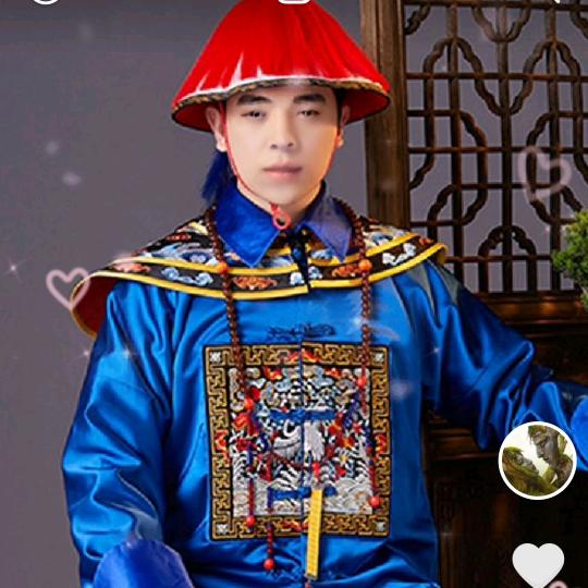 坤玉种植家庭农场