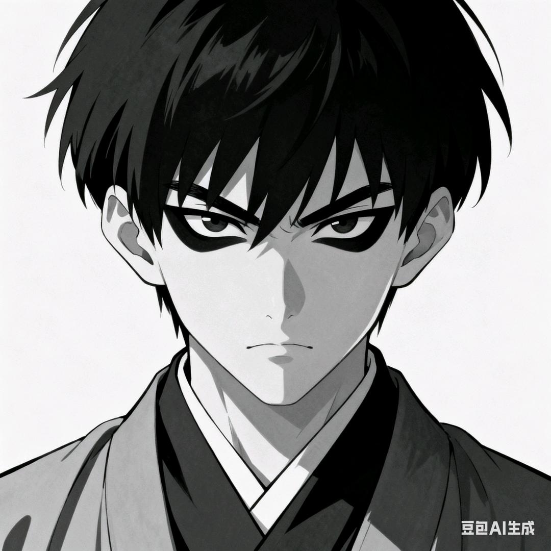 天泽（吃丹修仙）