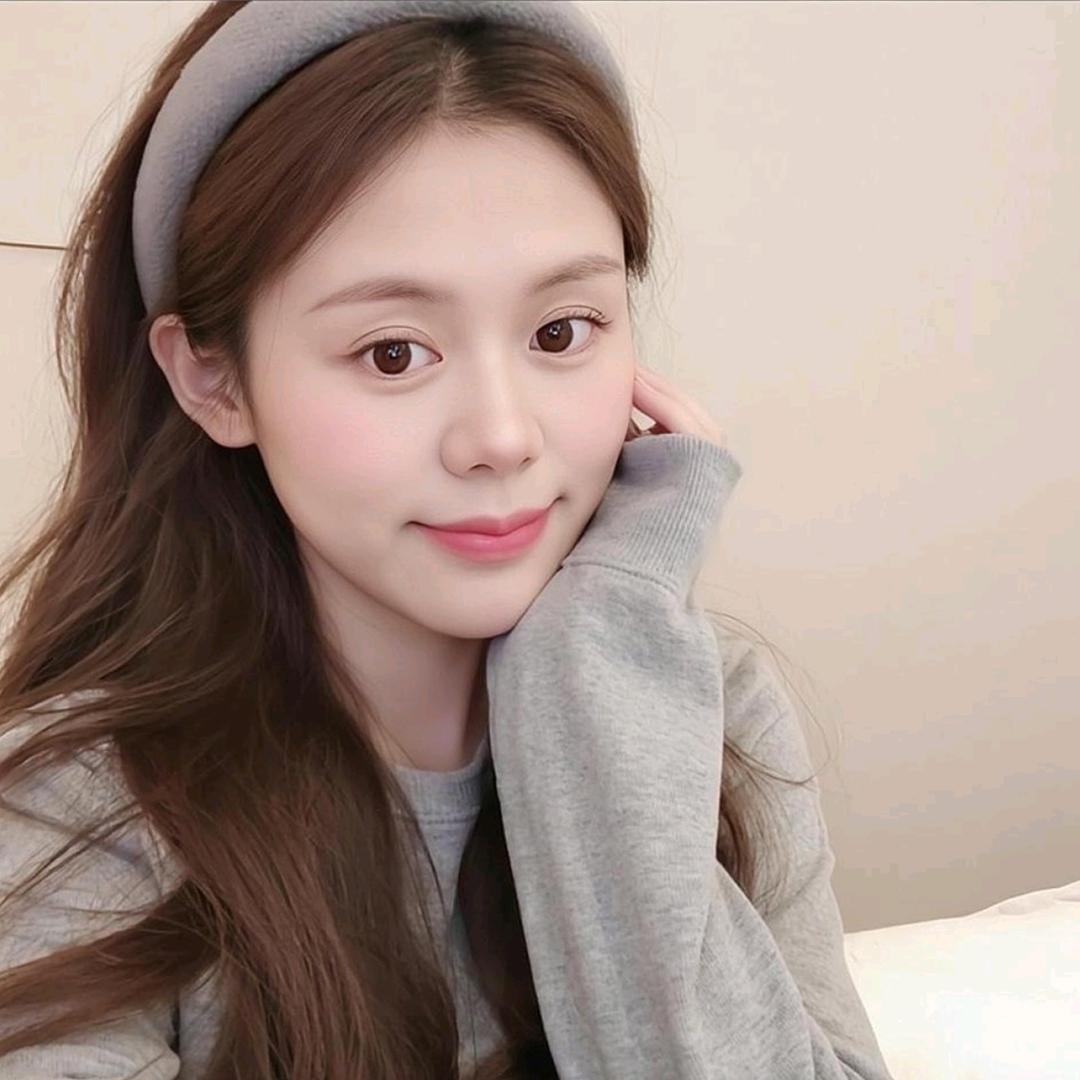 雯雯🤡