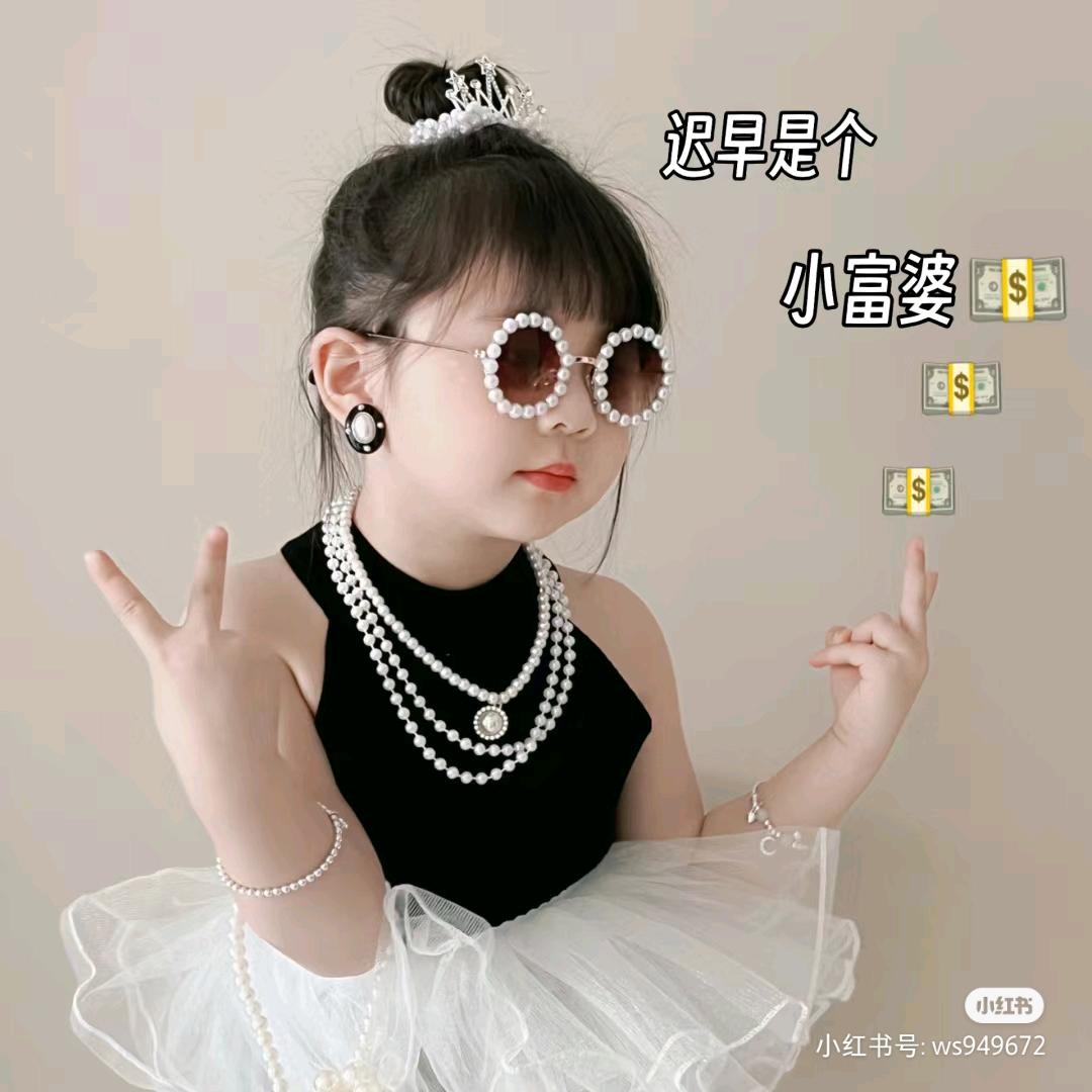 烟火气里讨生活