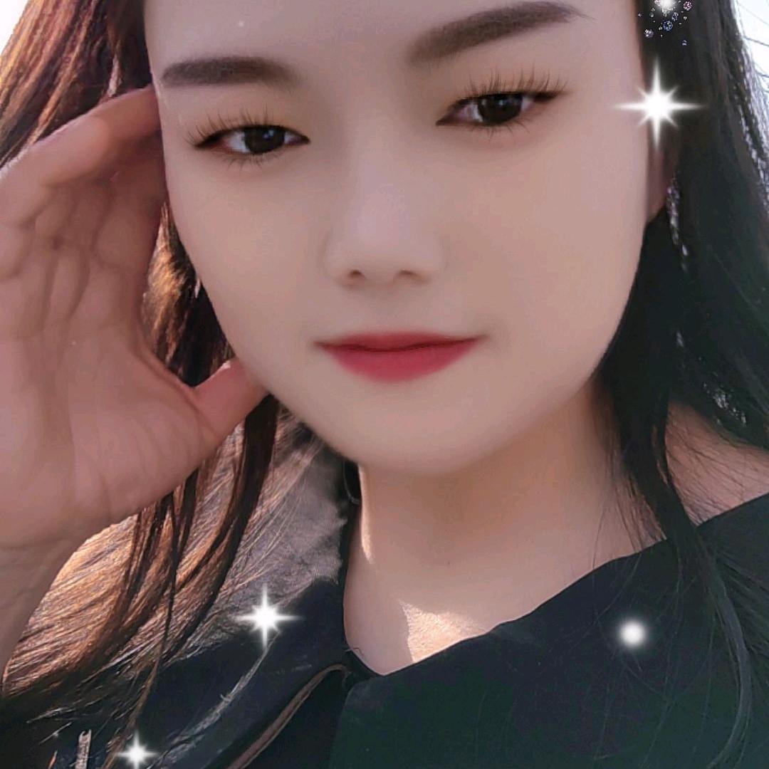 梨尔