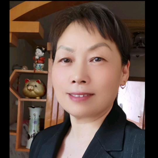 敬姐姐