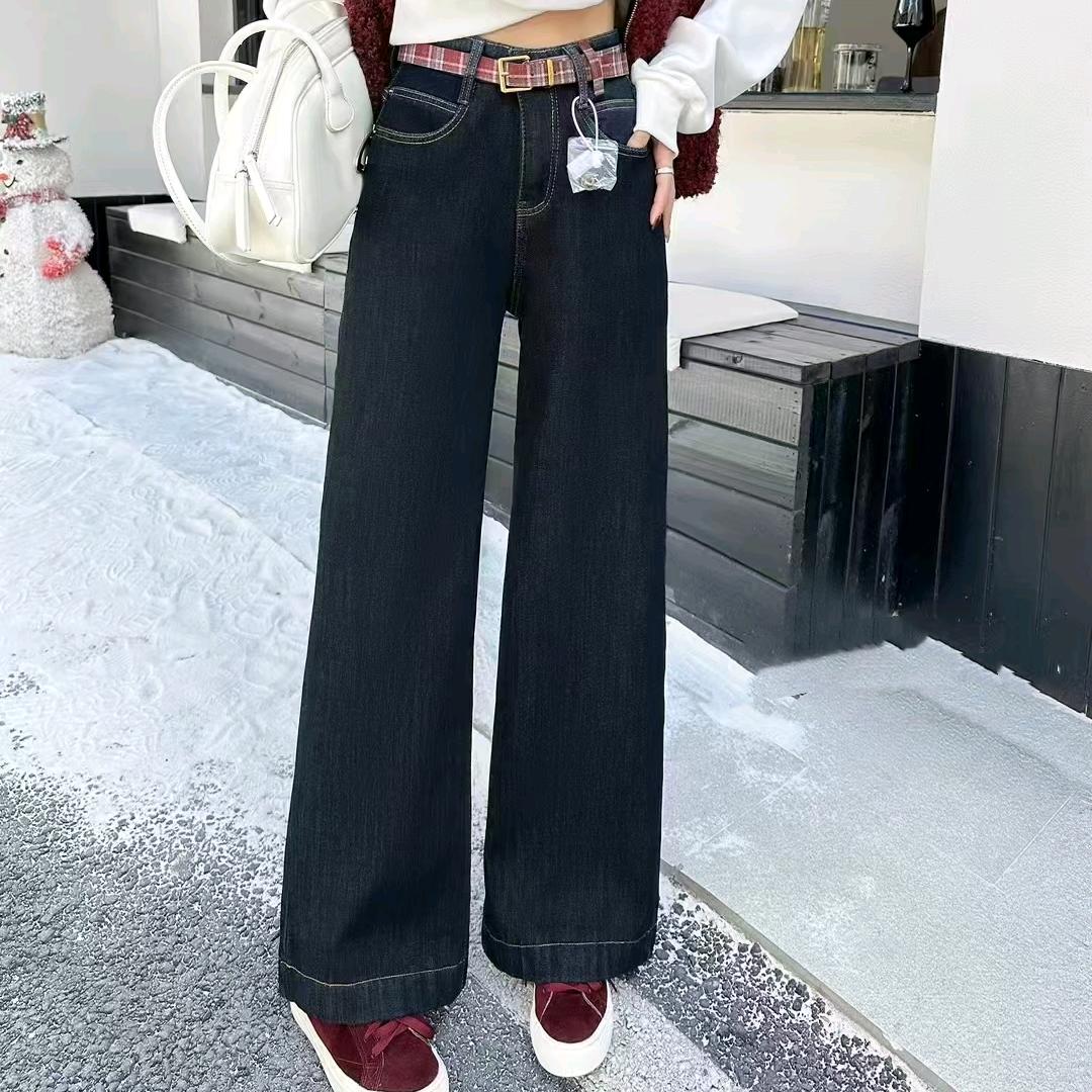 我是大橙子
