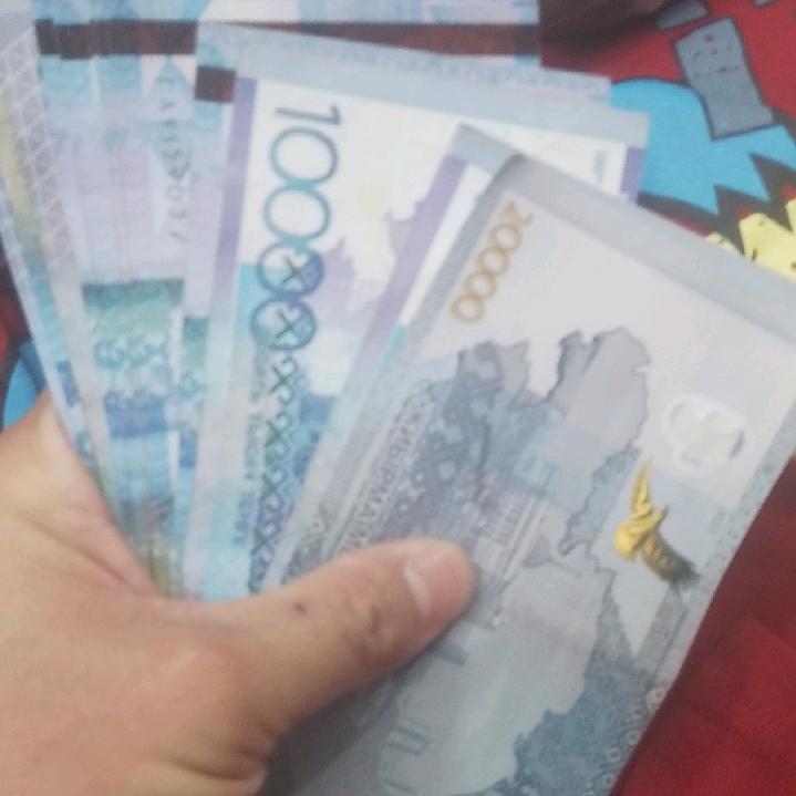 中亚五国服装批发