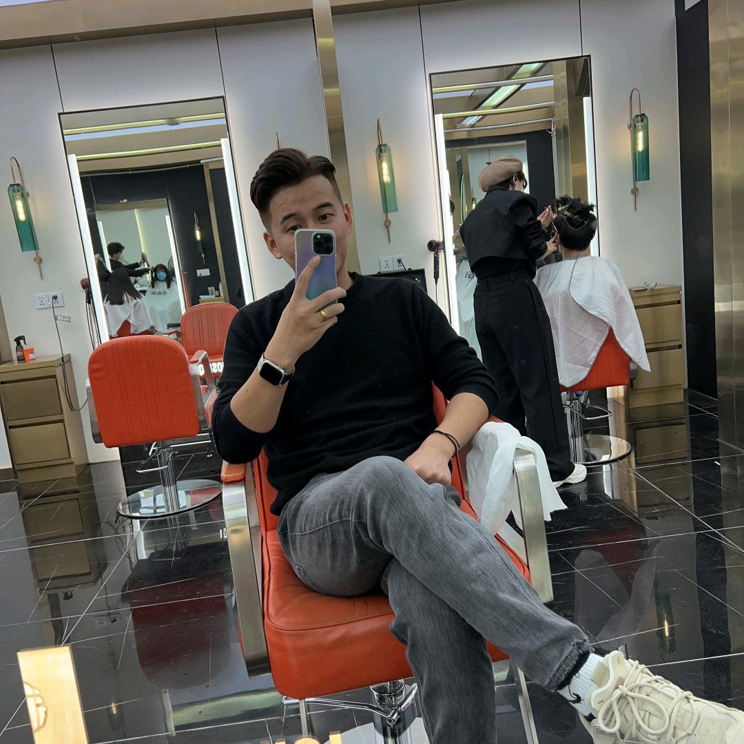 新疆净化.鲁班净化.（洁净车间）