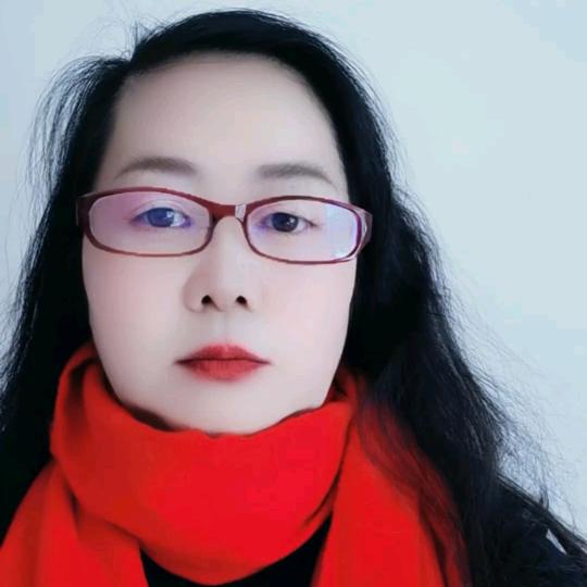 我是雪梅
