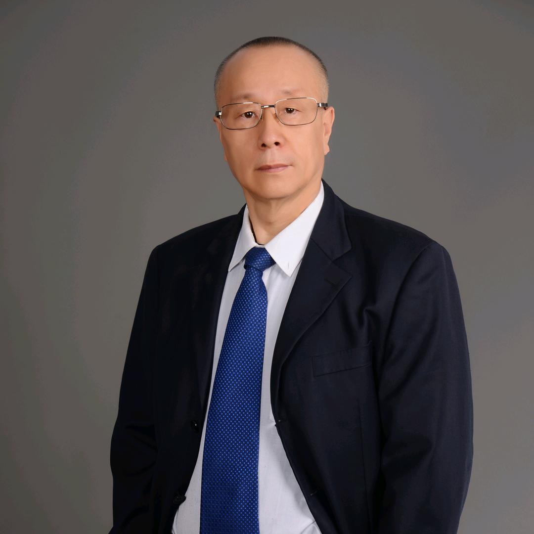 赵老师健康工作室