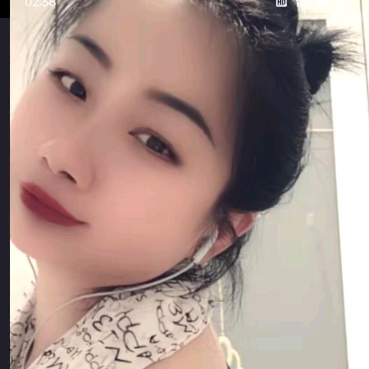 落花忆梦