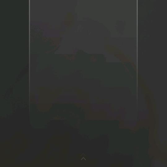 ，，，，