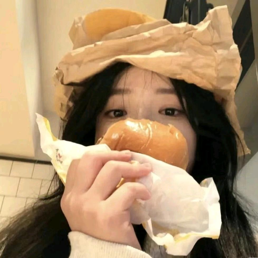 王33🐶