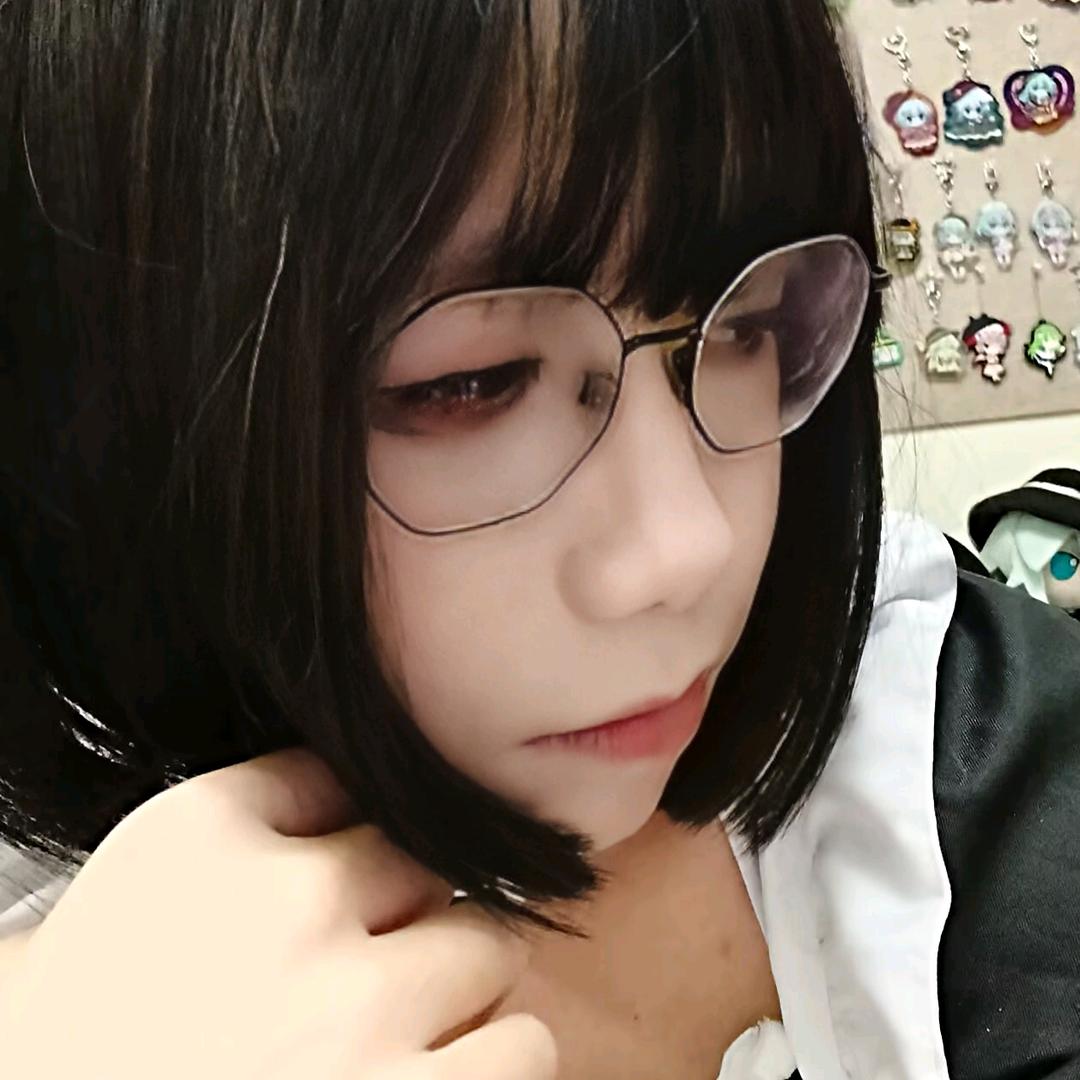 逃