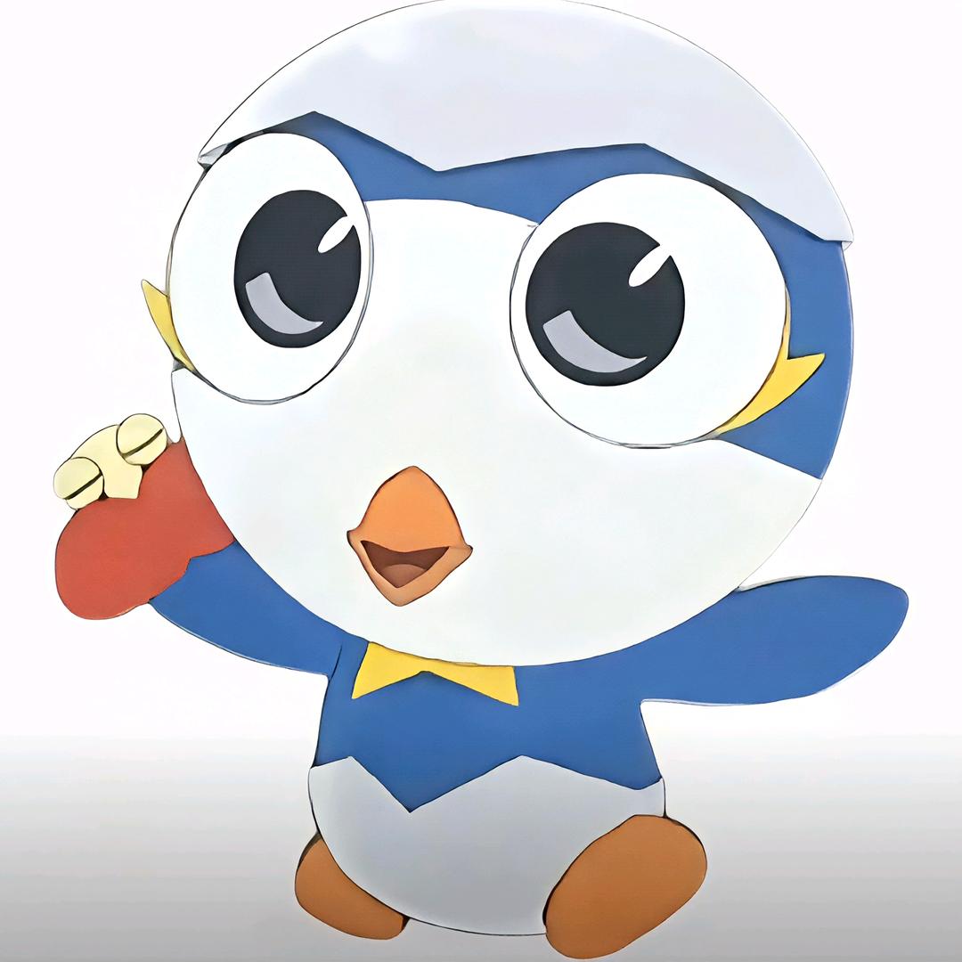 山西农大_小李学长