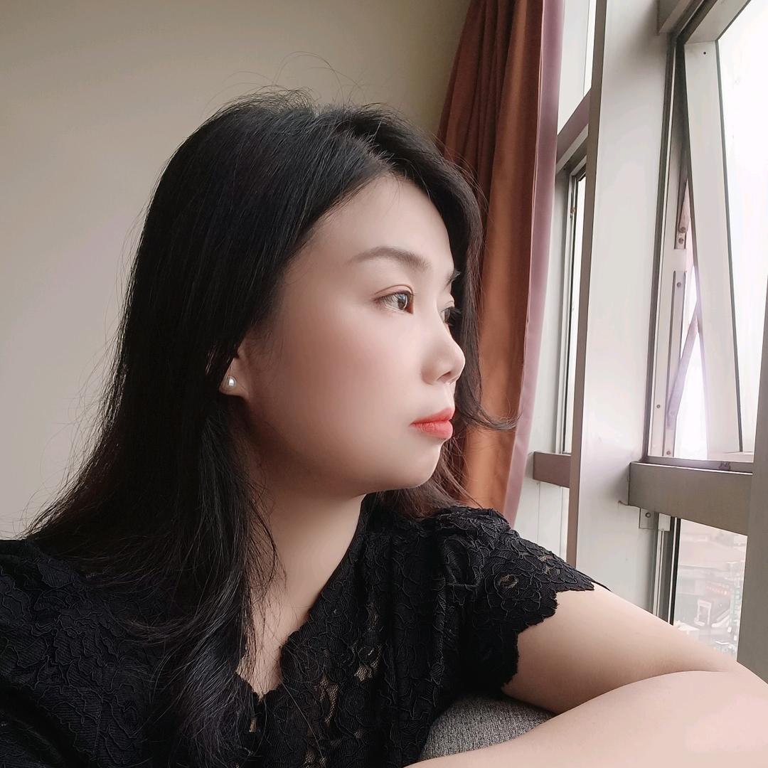 毛澜月