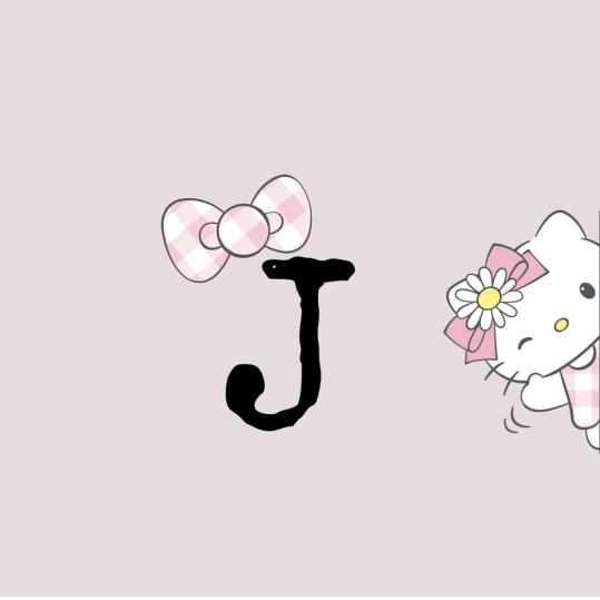 *^_^*