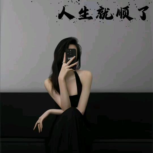 🐟ᐝ缺氧౪的魚༗࿐