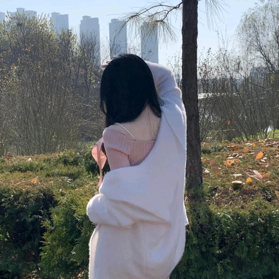 云渺☁️