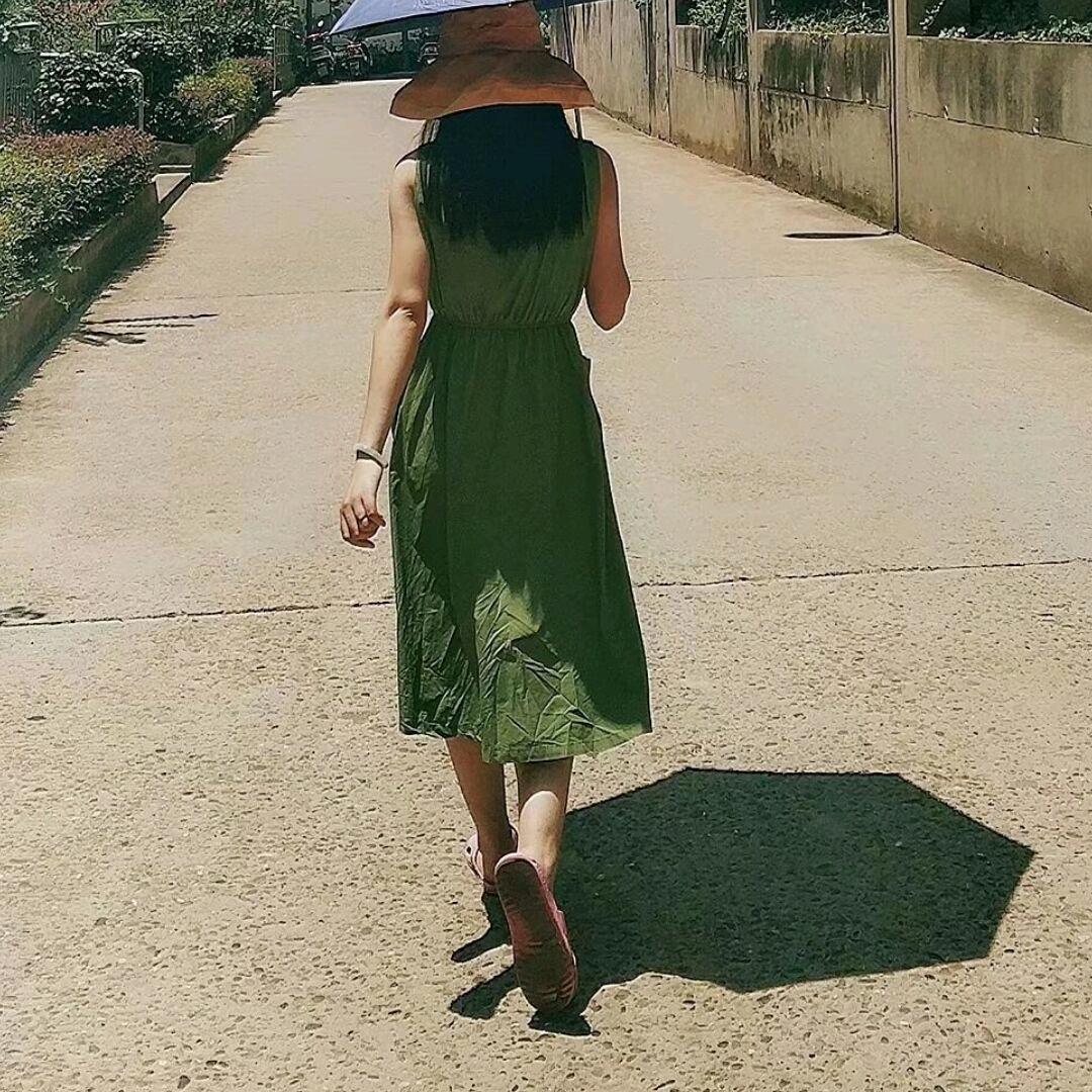 等栀子花开🚗