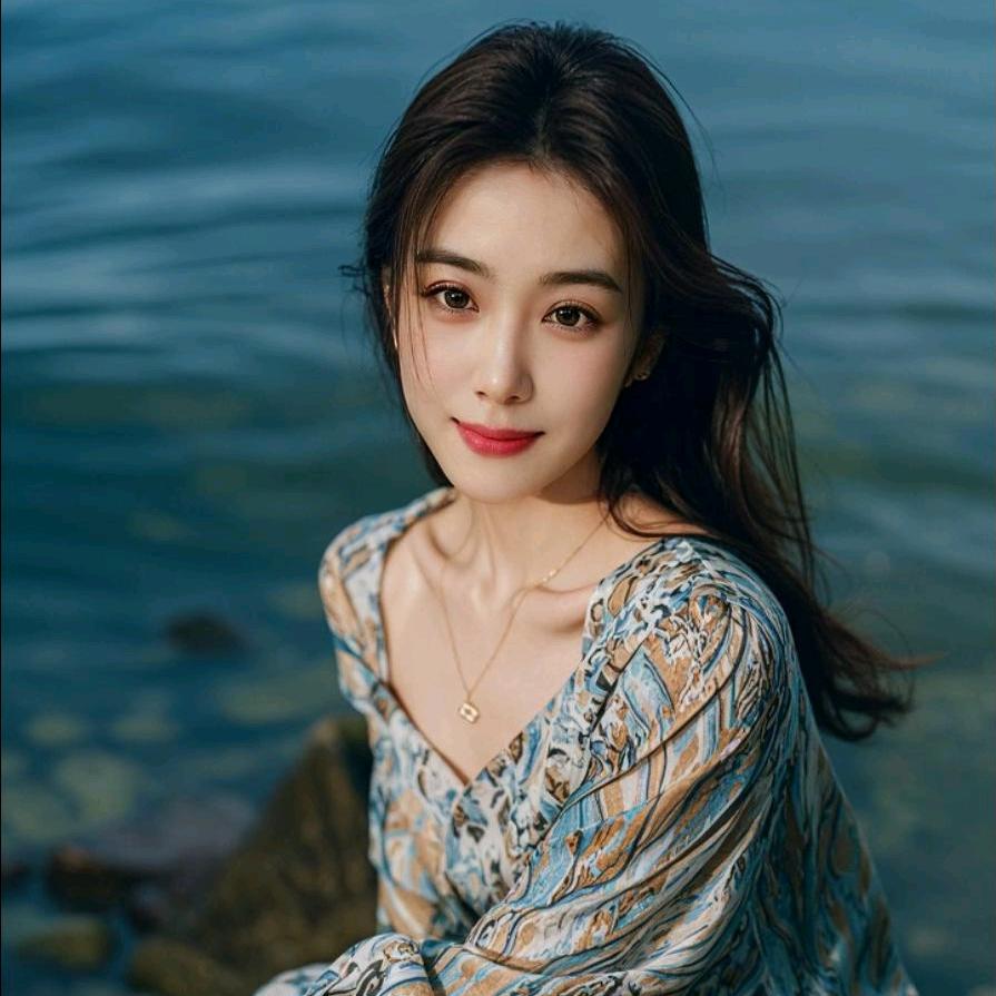 风萧萧