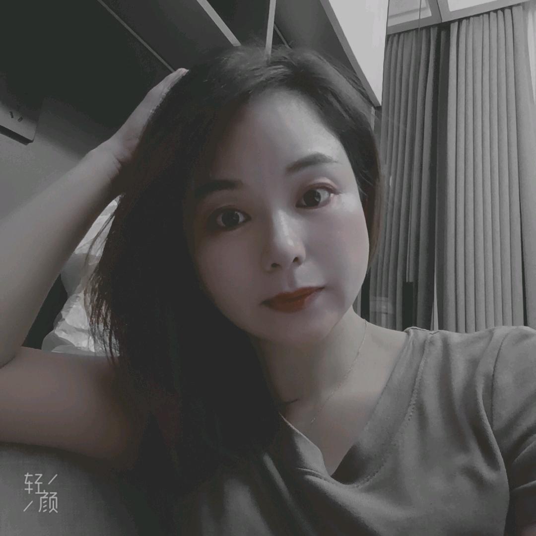 怡明天会更好