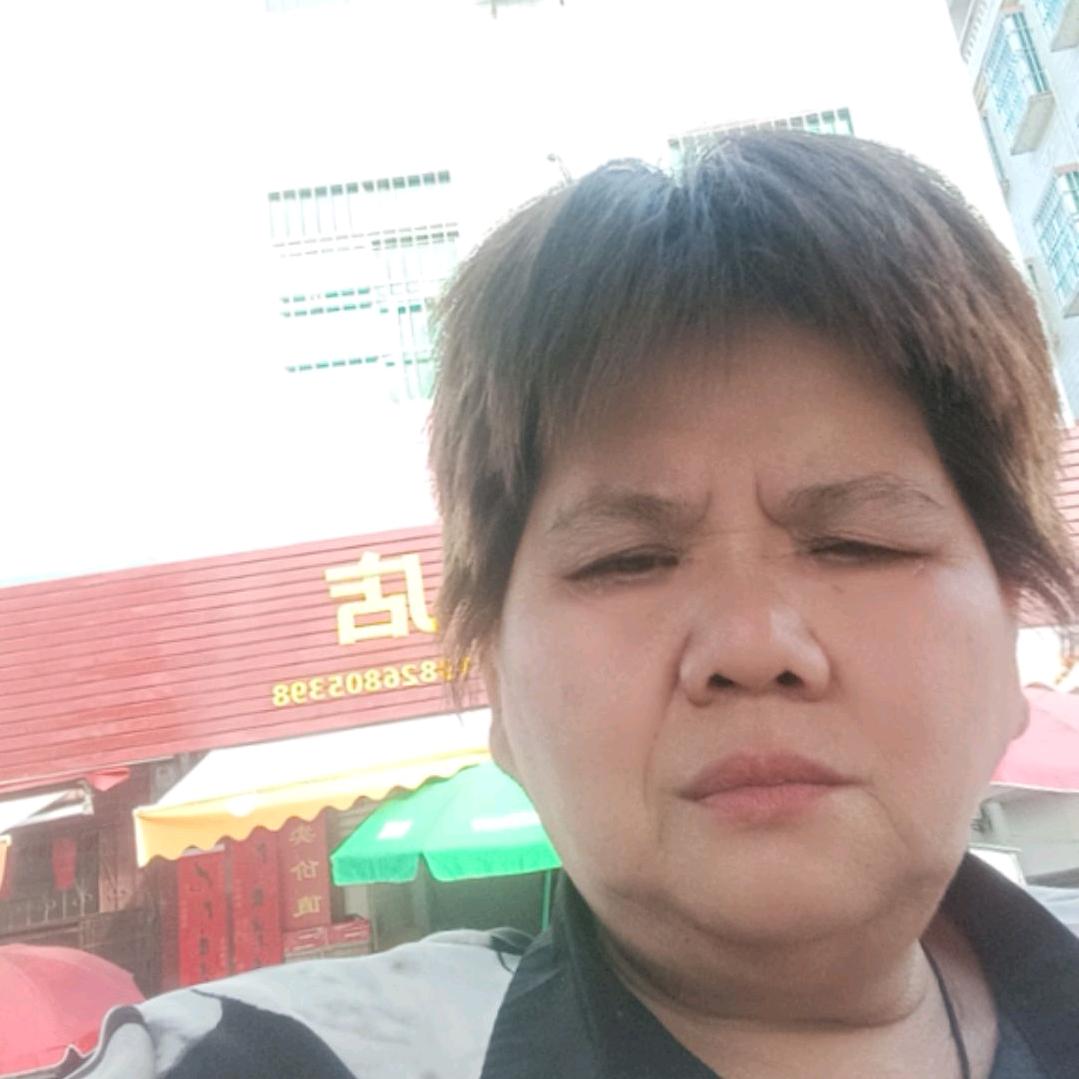 桂