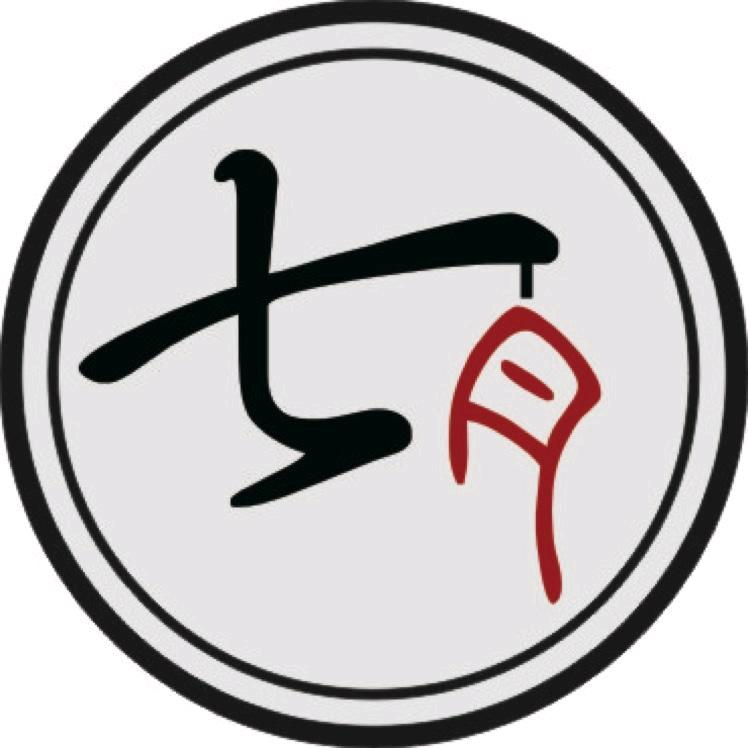 七月追剧👠@抖音