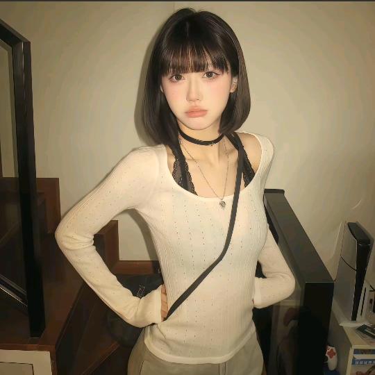 西红柿