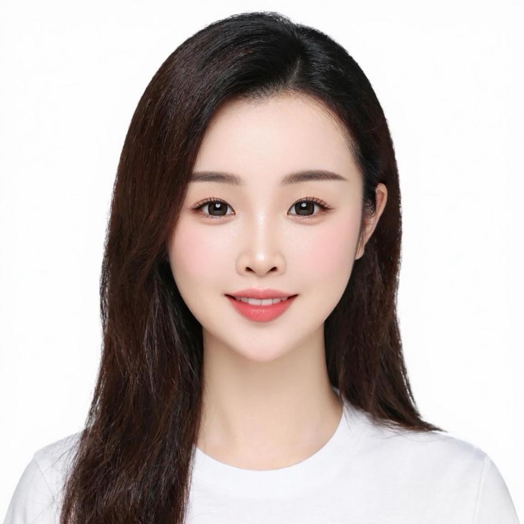 黄老师哦