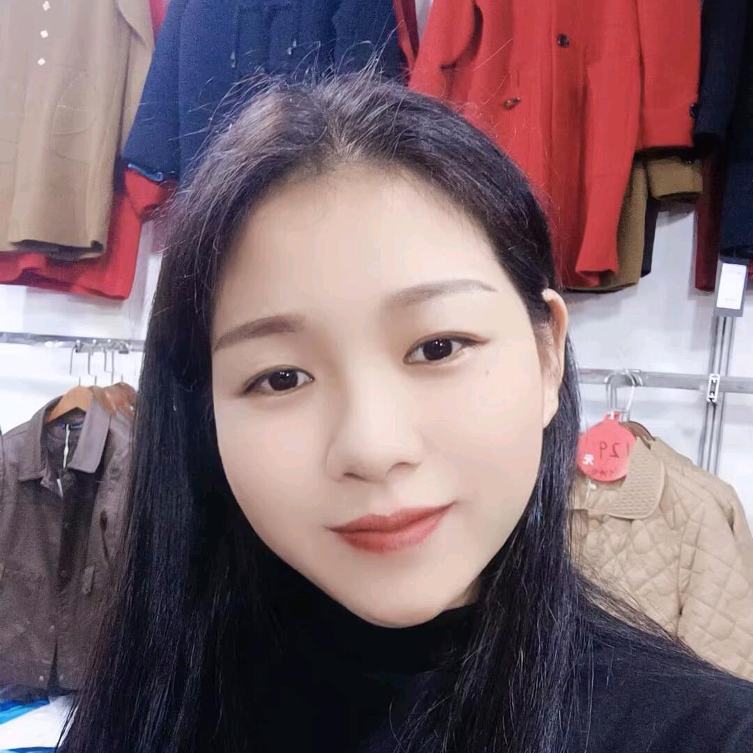 雅馨服饰🧥