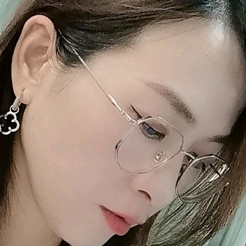 一缕清风