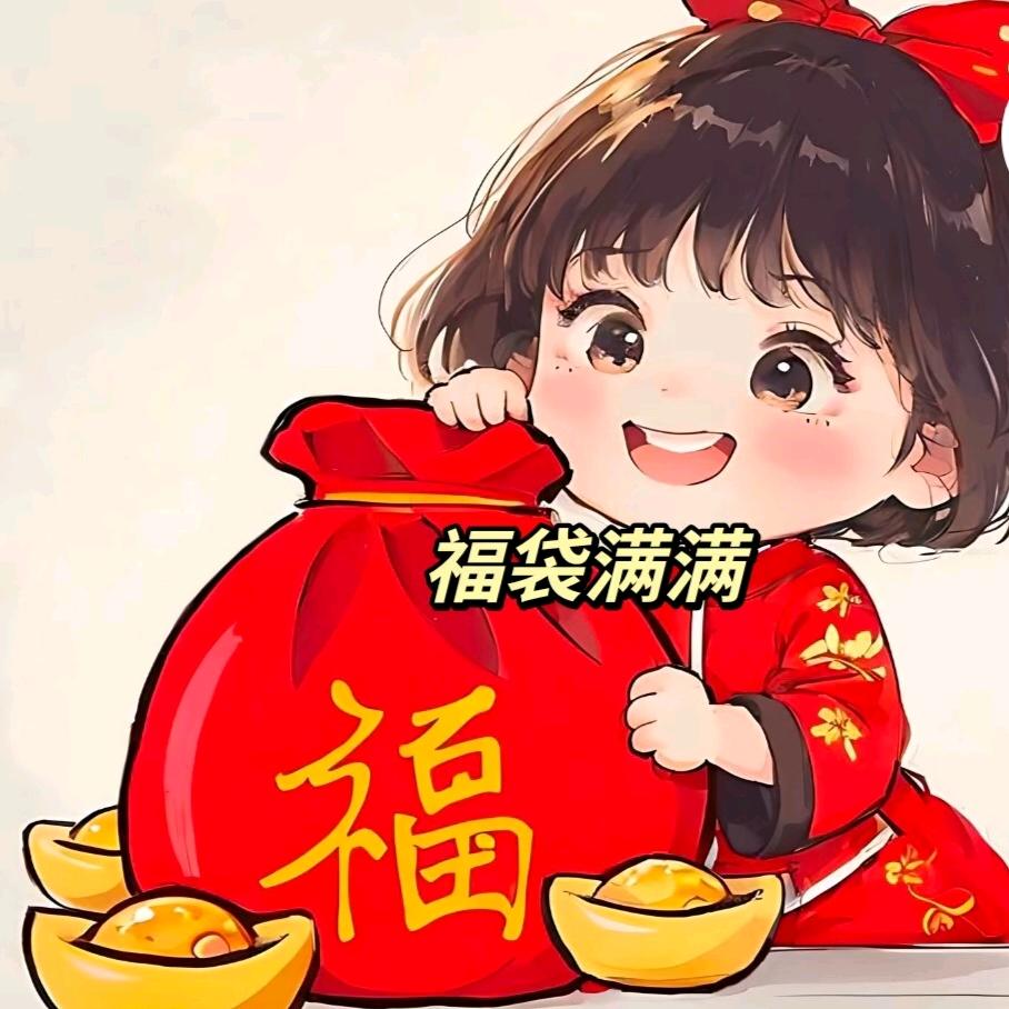 刘三