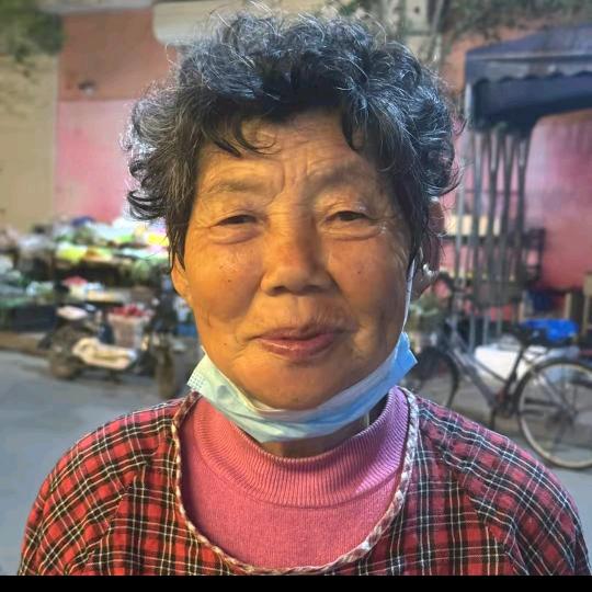 炸串老奶奶👵🏻的儿子