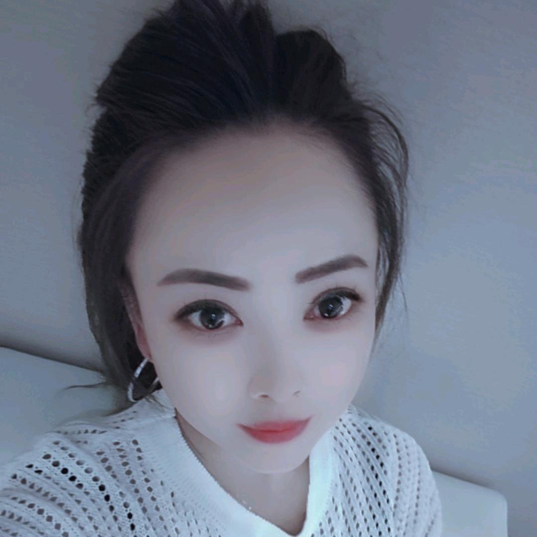 ꧁࿆ั莎✾࿆꧂