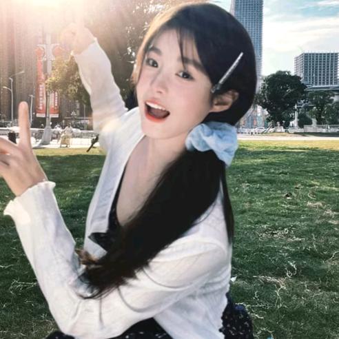 Oo泡^