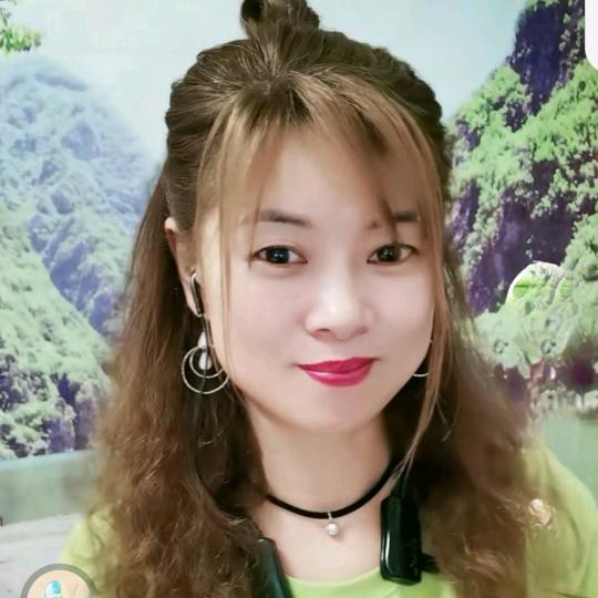 荆门清梦山歌