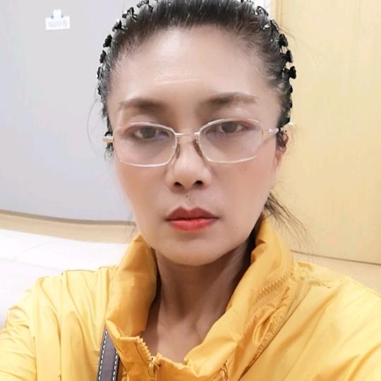 榴榴姐21.10分