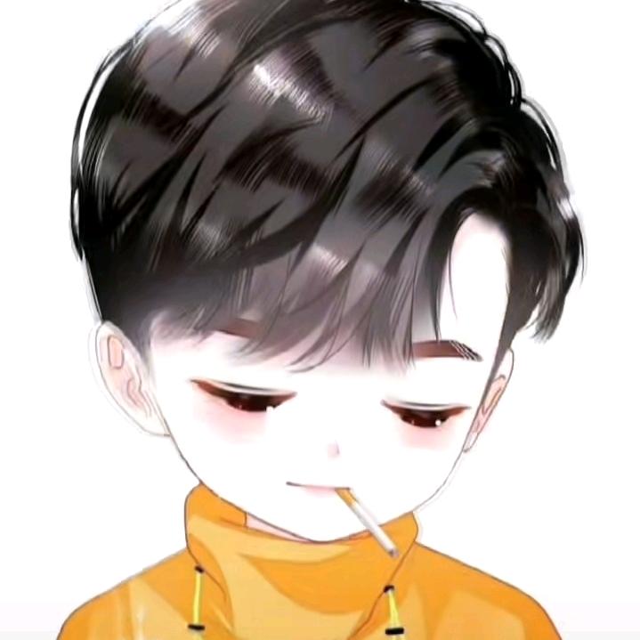 展览设计搭建小钟