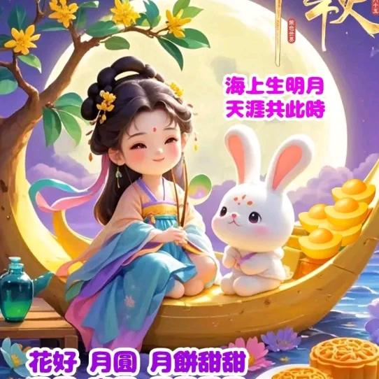 北京回龙观昌平霍营带你去看房