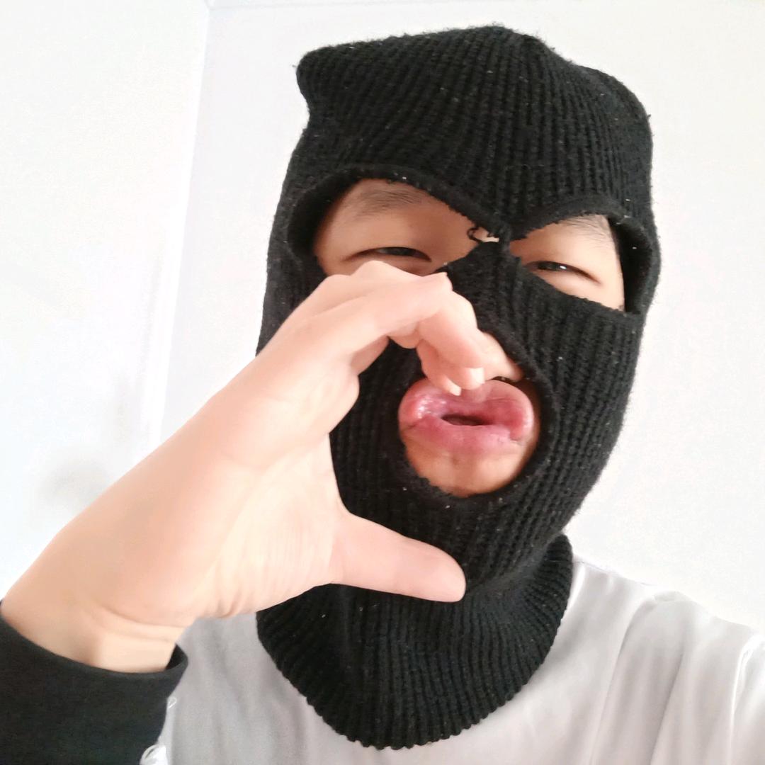 大俣Omata
