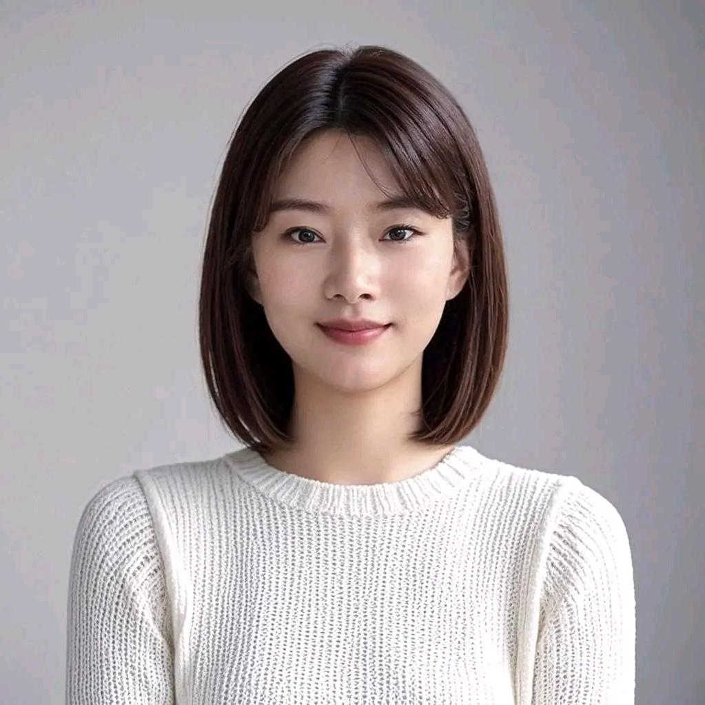 人间四月天