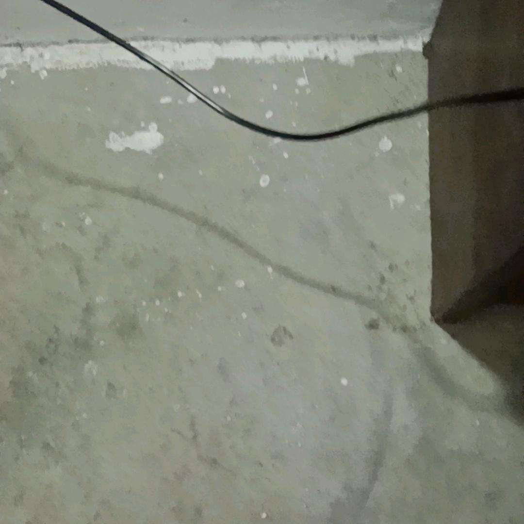 练