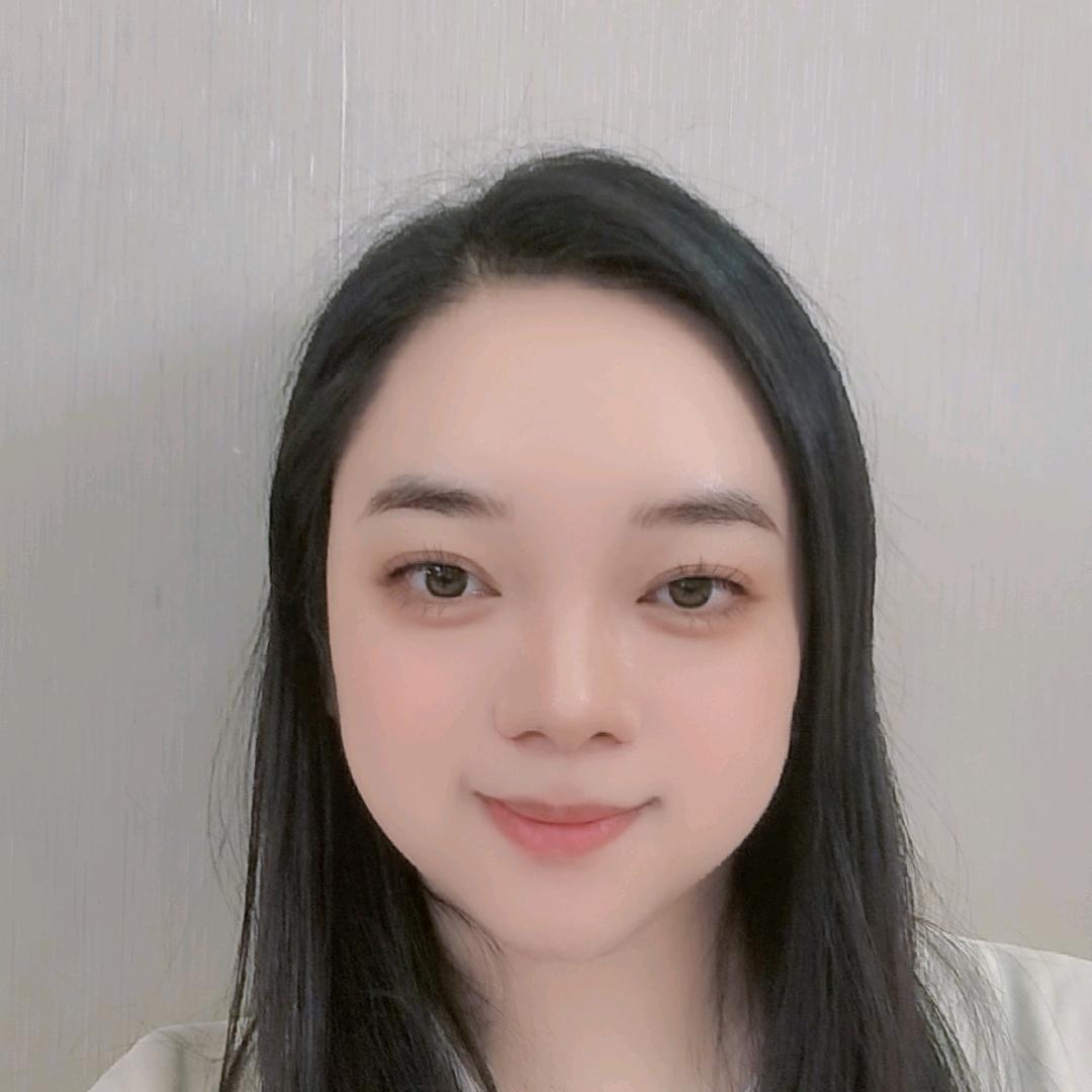 丫丫逛吃