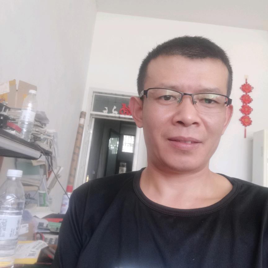 变频器电路板维修    国修